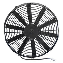 Load image into Gallery viewer, SPAL 1103 CFM 16in Fan - Push (VA18-AP10/C-41S)