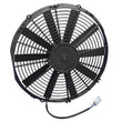 Load image into Gallery viewer, SPAL 1263 CFM 14in Medium Profile Fan - Push (VA08-AP51/C-23S)