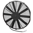 Load image into Gallery viewer, SPAL 1469 CFM 16in Medium Profile Fan - Pull (VA18-AP51/C-41A)