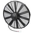 Load image into Gallery viewer, SPAL 1918 CFM 16in High Performance Fan - Pull/Straight (VA18-AP70/LL-86A)