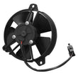 Load image into Gallery viewer, SPAL 307 CFM 5.2in Fan - Push (VA31-A101-46S)