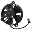 Load image into Gallery viewer, SPAL 342 CFM 5.2in Fan - Pull (VA31-A101-46A)