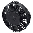 Load image into Gallery viewer, SPAL 348 CFM 7.5in Fan - Push (VA14-AP7/C-34S)