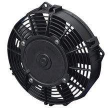 Load image into Gallery viewer, SPAL 348 CFM 7.5in Fan - Push (VA14-AP7/C-34S)