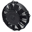Load image into Gallery viewer, SPAL 366 CFM 7.5in Fan - Pull (VA14-AP7/C-34A)
