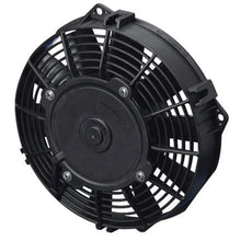 Load image into Gallery viewer, SPAL 366 CFM 7.5in Fan - Pull (VA14-AP7/C-34A)