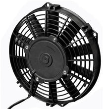 Load image into Gallery viewer, SPAL 608 CFM 9in Fan - Push (VA07-AP12/C-31S)