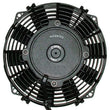 Load image into Gallery viewer, SPAL 631 CFM 10in Fan - Push (VA11-AP8/C-29S)
