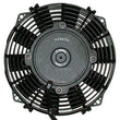 Load image into Gallery viewer, SPAL 643 CFM 10in Fan - Pull (VA11-AP8/C-29A)