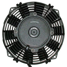 Load image into Gallery viewer, SPAL 643 CFM 10in Fan - Pull (VA11-AP8/C-29A)