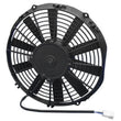 Load image into Gallery viewer, SPAL 755 CFM 11in Fan - Pull (VA09-AP8/C-27A)