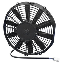 Load image into Gallery viewer, SPAL 755 CFM 11in Fan - Pull (VA09-AP8/C-27A)