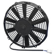 Load image into Gallery viewer, SPAL 761 CFM 11in Fan - Push (VA09-AP8/C-27S)