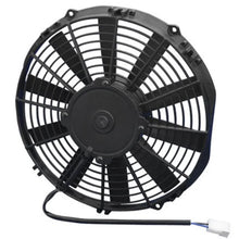 Load image into Gallery viewer, SPAL 761 CFM 11in Fan - Push (VA09-AP8/C-27S)