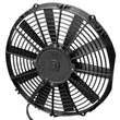 Load image into Gallery viewer, SPAL 856 CFM 12in Fan - Push (VA10-AP9/C-25S)