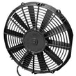Load image into Gallery viewer, SPAL 867 CFM 12in Fan - Pull (VA10-AP9/C-25A)