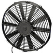 Load image into Gallery viewer, SPAL 956 CFM 14in Fan - Push (VA08-AP10/C-23S)