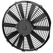 Load image into Gallery viewer, SPAL 962 CFM 13in Fan - Pull (VA13-AP9/C-35A)