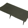 Load image into Gallery viewer, SPAL Fan Accessory Rubber Flap - Main Product View