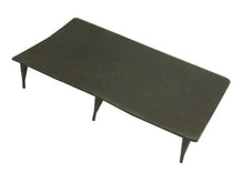 Load image into Gallery viewer, SPAL Fan Accessory Rubber Flap - Main Product View