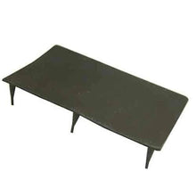Load image into Gallery viewer, SPAL Fan Accessory Rubber Flap - Side View