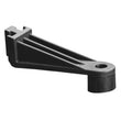 Load image into Gallery viewer, SPAL Fan Mounting Bracket (1 Piece)