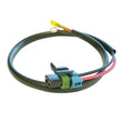 Load image into Gallery viewer, SPAL Jumper Harness w/Metri-Pack Connector