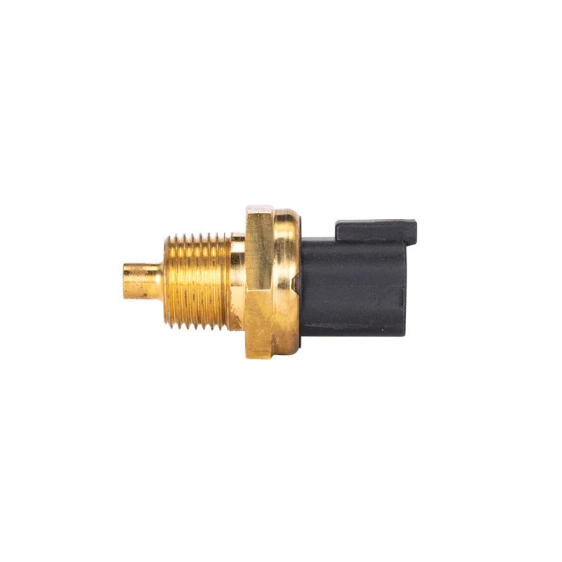 SPAL Variable Temperature Control Sensor (165-185 Degree) for Brushless Fans - Side View