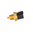 Load image into Gallery viewer, SPAL Variable Temperature Control Sensor (175-195 Degree) for Brushless Fans - Main Product View