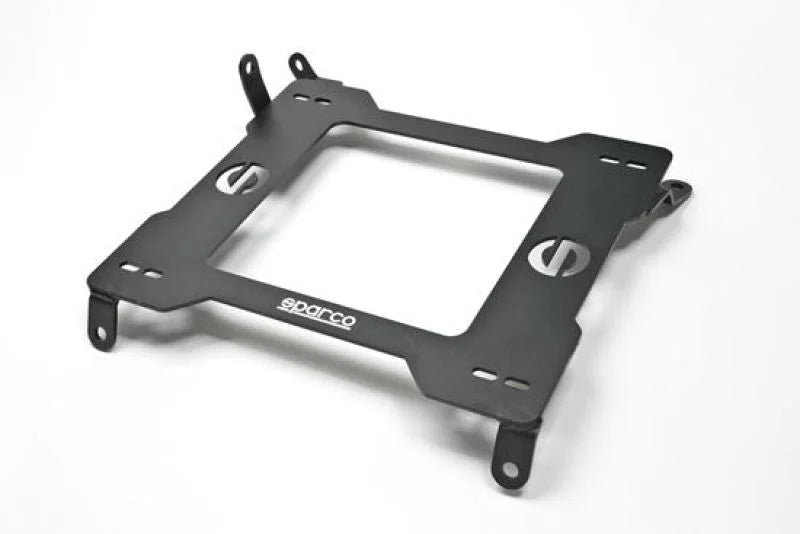 SPARCO Base Right fits 2013-2016 Infiniti Q60