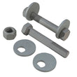 Load image into Gallery viewer, SPC 2014+ Ram 2500 4WD Adjustable Camber Kit