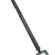 Load image into Gallery viewer, SPC 92-99 BMW E36/99-06 E46 Single Rear Adjustable Camber Arm - Main Product View