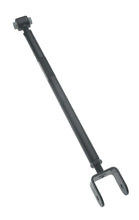 Load image into Gallery viewer, SPC 92-99 BMW E36/99-06 E46 Single Rear Adjustable Camber Arm - Main Product View