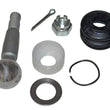 Load image into Gallery viewer, SPC Ball Joint Rebuid Kit 7.12 Taper .25 Over for Adj. C/A PN 97110 / 97120 / 97150 / 97160 / 97170 - Side View
