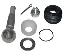 Load image into Gallery viewer, SPC Ball Joint Rebuid Kit 7.12 Taper .25 Over for Adj. C/A PN 97110 / 97120 / 97150 / 97160 / 97170 - Side View