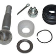 Load image into Gallery viewer, SPC Ball Joint Rebuid Kit 7.12 Taper .50 Over for Adj. C/A PN 97110 / 97120 / 97150 / 97160 / 97170 - Side View