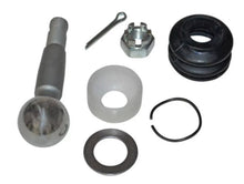 Load image into Gallery viewer, SPC Ball Joint Rebuid Kit 7.12 Taper .50 Over for Adj. C/A PN 97110 / 97120 / 97150 / 97160 / 97170 - Side View