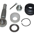 Load image into Gallery viewer, SPC Ball Joint Rebuid Kit 9.5 Taper .25 Over for Adjustable Control Arm PN 97130 / 97140 / 97190 - Side View