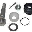 Load image into Gallery viewer, SPC Ball Joint Rebuid Kit 9.5 Taper .50 Over for Adjustable Control Arm PN 97130 / 97140 / 97190 - Side View