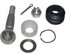 Load image into Gallery viewer, SPC Ball Joint Rebuid Kit 9.5 Taper .50 Over for Adjustable Control Arm PN 97130 / 97140 / 97190 - Side View