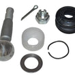 Load image into Gallery viewer, SPC Ball Joint Rebuid Kit 9.5 Taper OE Length for Adjustable Control Arm PN 97130 / 97140 / 97190 - Side View