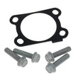 Load image into Gallery viewer, SPC Honda HR-V Rear Shim Set (18 pc) - Main Product View