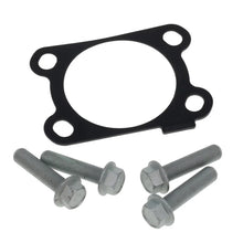 Load image into Gallery viewer, SPC Honda HR-V Rear Shim Set (18 pc) - Main Product View