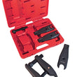 Load image into Gallery viewer, SPC Master Ball Joint Separator Set - Main Product View