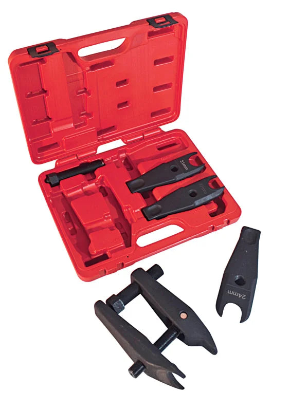 SPC Master Ball Joint Separator Set - Main Product View