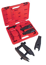Load image into Gallery viewer, SPC Master Ball Joint Separator Set - Main Product View