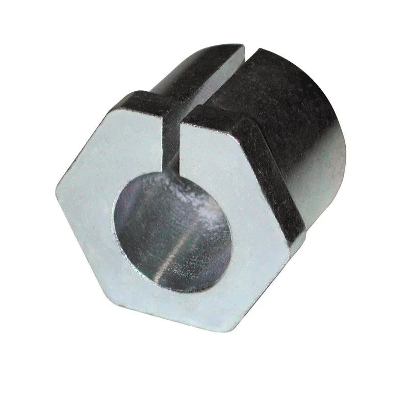 SPC Performance 0 deg. CAMBER/CASTER SLV - Main Product View