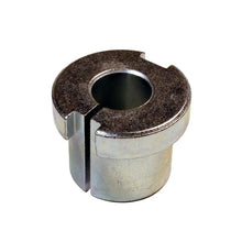 Load image into Gallery viewer, SPC Performance 0 deg. FORD CAM/CAS SLV - Main Product View