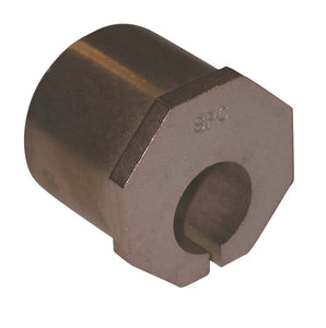 SPC Performance 0 deg. FORD SLEEVE - Main Product View