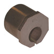 Load image into Gallery viewer, SPC Performance 0 deg. FORD SLEEVE - Main Product View